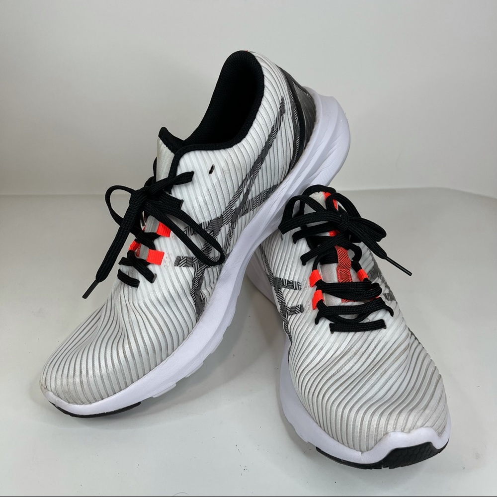 Asics Versablast Women’s Running Shoe Sneaker Size 9.5